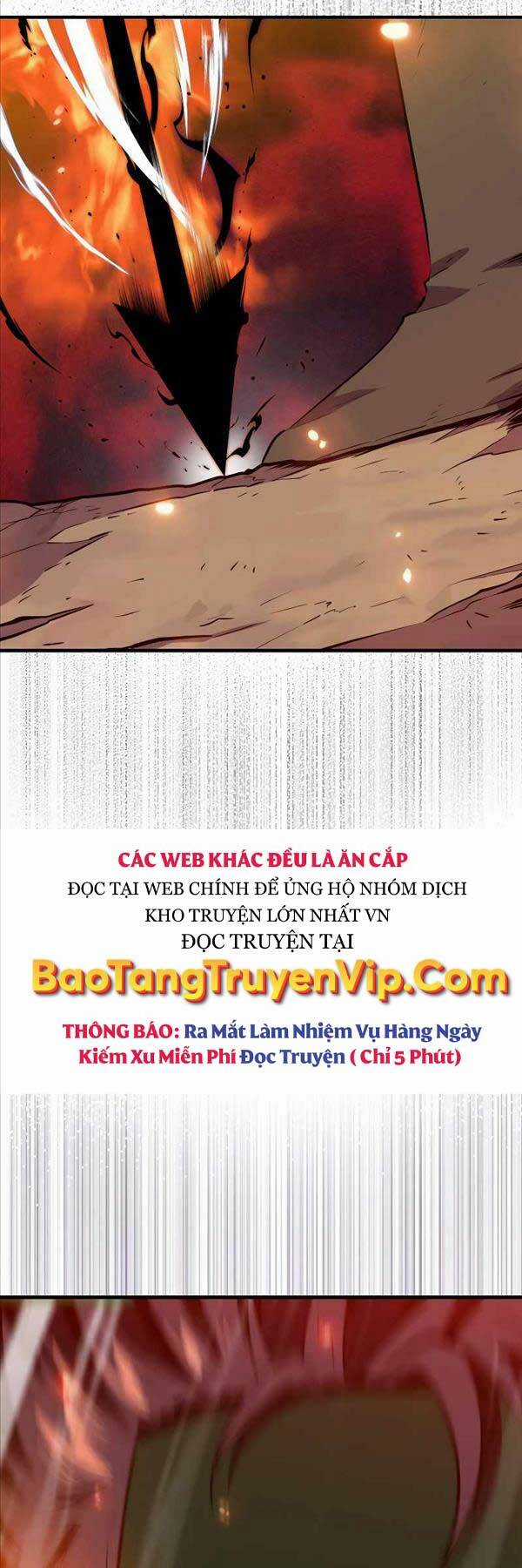 Tôi Thăng Cấp Trong Lúc Ngủ Chapter 89 trang 40