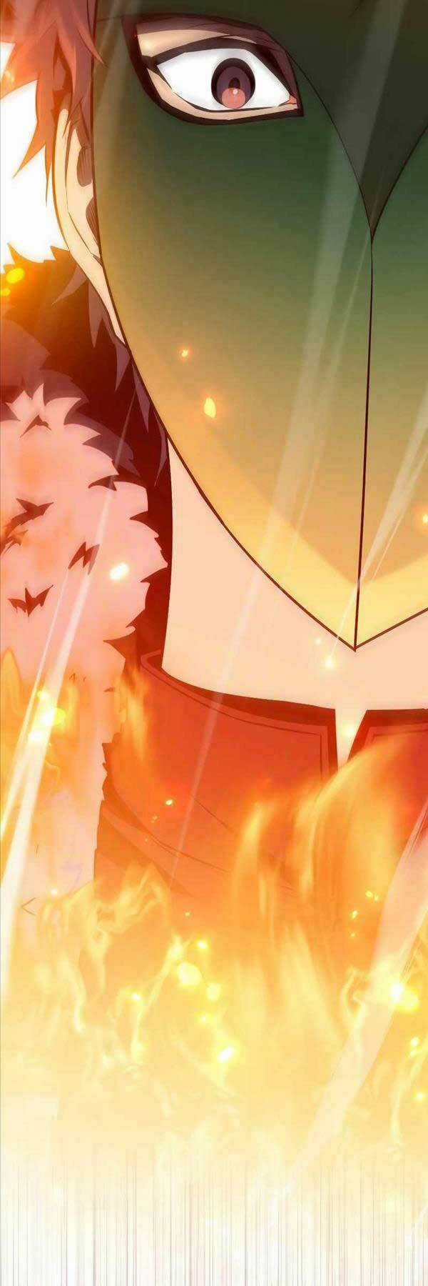 Tôi Thăng Cấp Trong Lúc Ngủ Chapter 89 trang 41