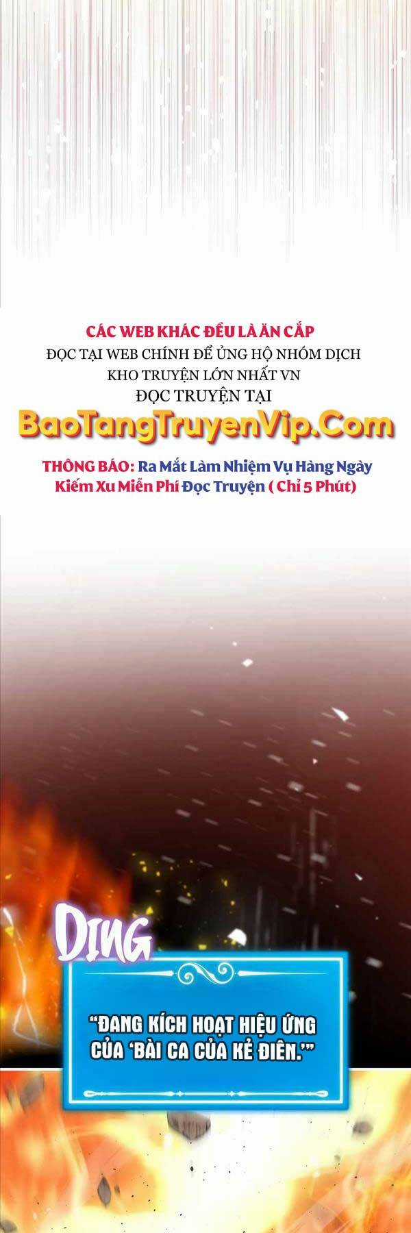 Tôi Thăng Cấp Trong Lúc Ngủ Chapter 89 trang 42