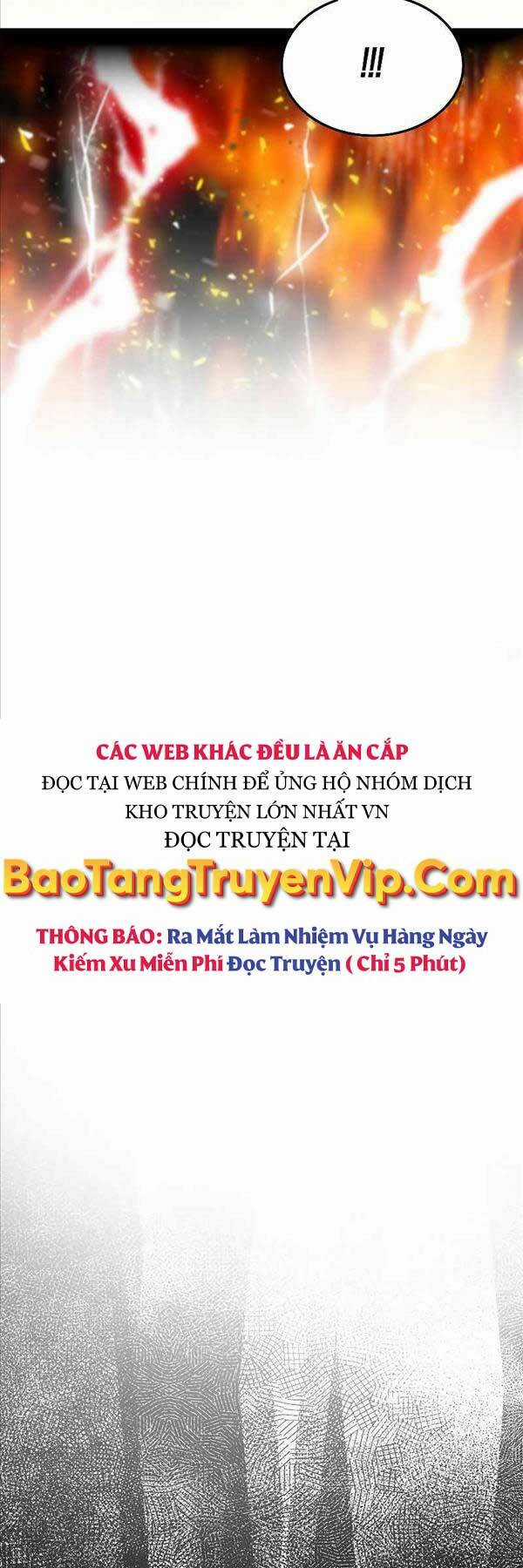 Tôi Thăng Cấp Trong Lúc Ngủ Chapter 89 trang 47
