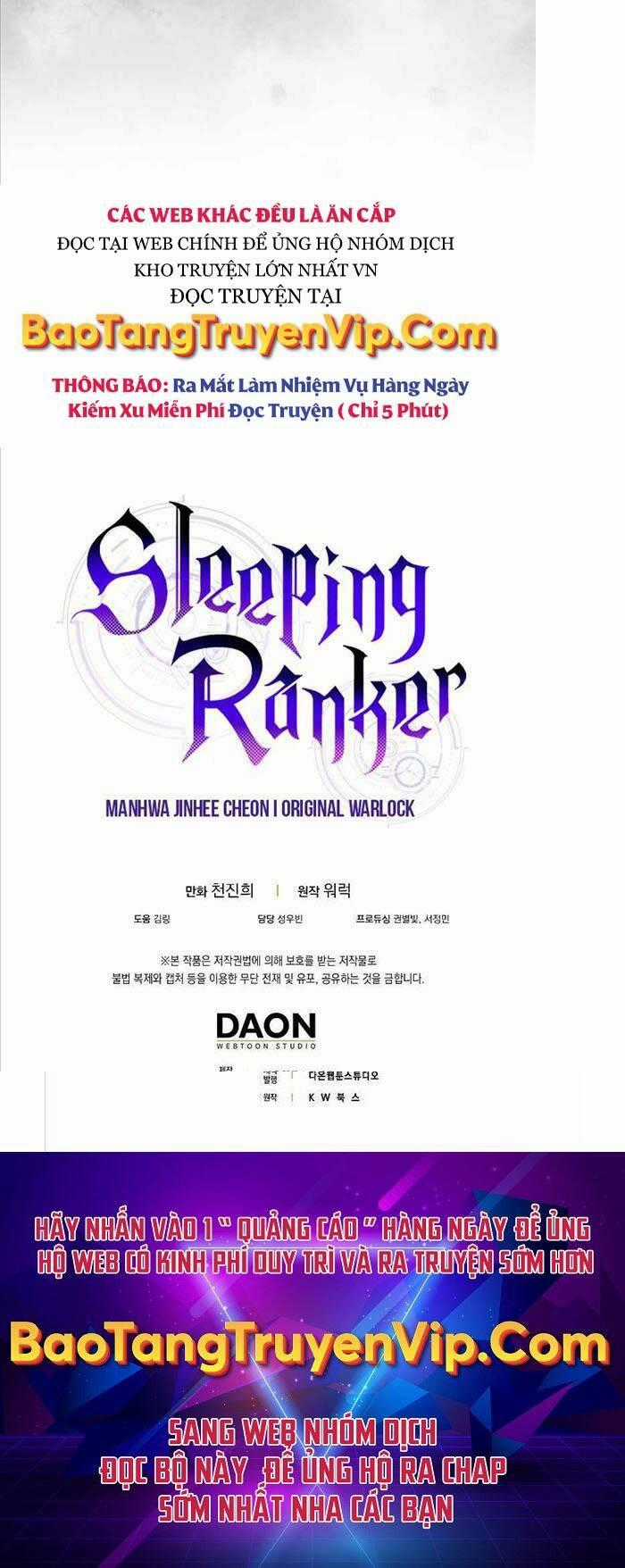 Tôi Thăng Cấp Trong Lúc Ngủ Chapter 89 trang 51