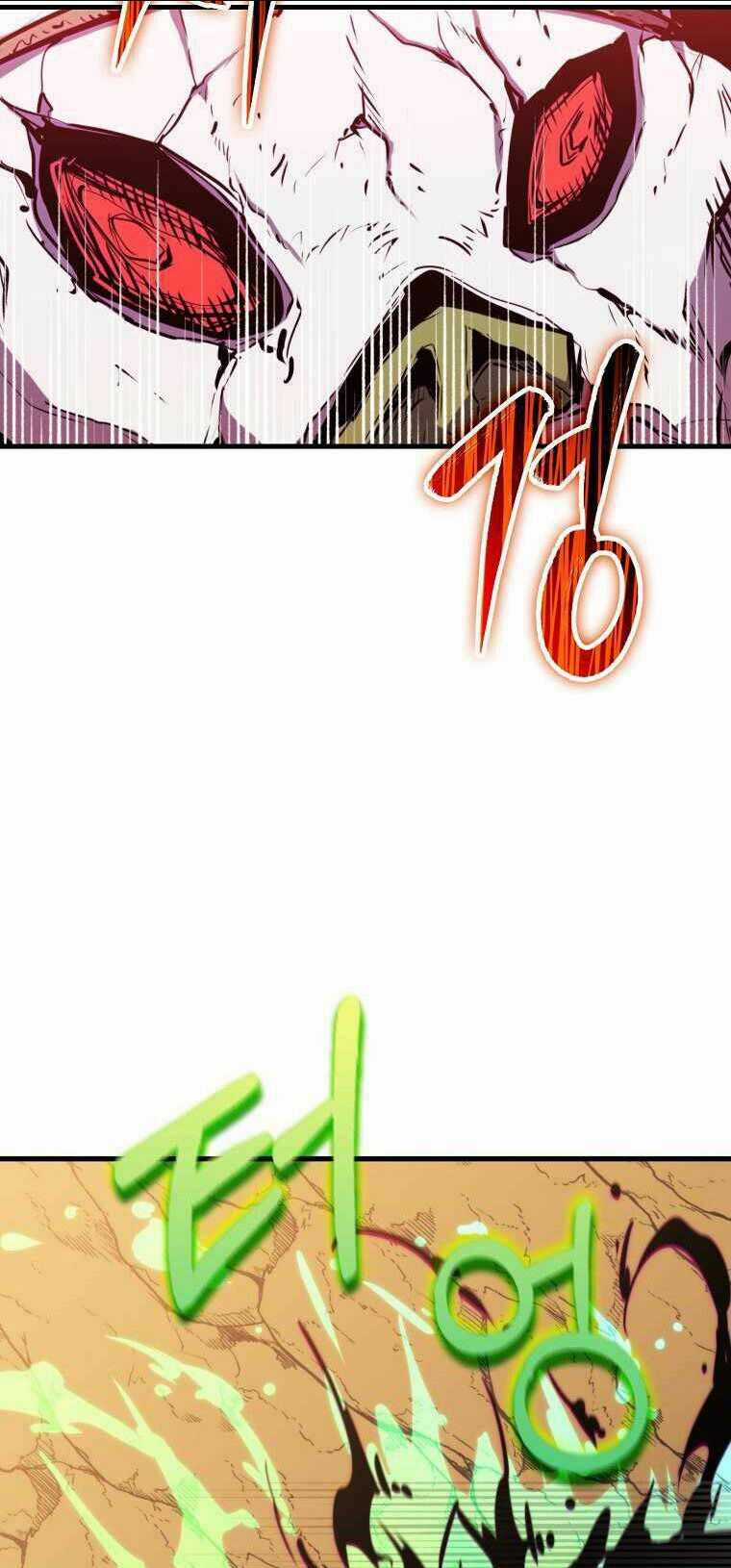 Tôi Thăng Cấp Trong Lúc Ngủ Chapter 9 trang 20