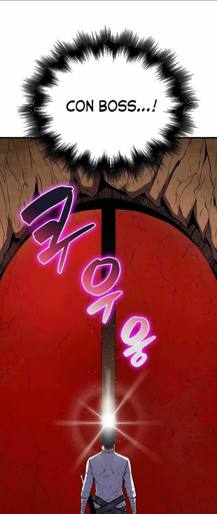 Tôi Thăng Cấp Trong Lúc Ngủ Chapter 9 trang 26