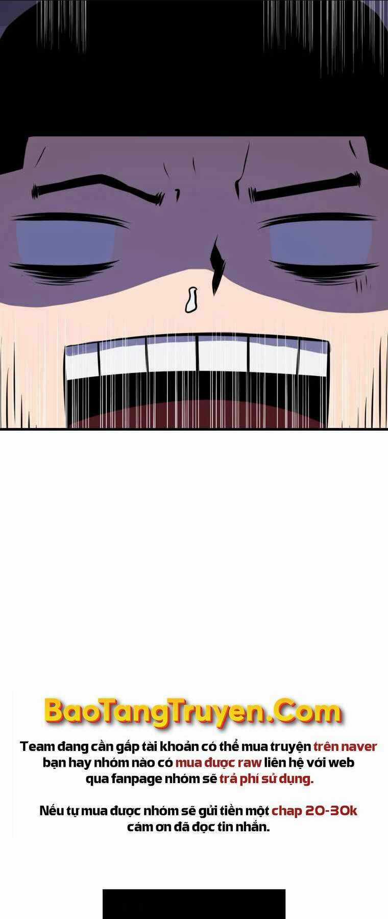 Tôi Thăng Cấp Trong Lúc Ngủ Chapter 9 trang 59