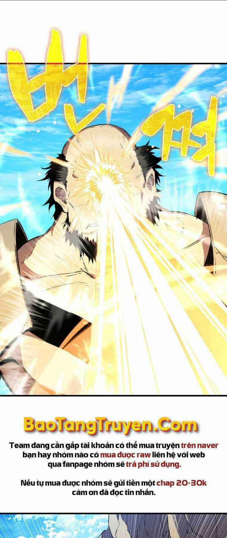 Tôi Thăng Cấp Trong Lúc Ngủ Chapter 9 trang 61