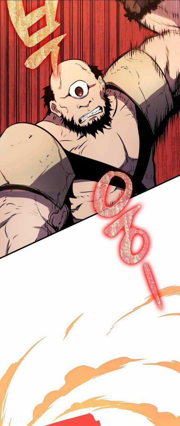 Tôi Thăng Cấp Trong Lúc Ngủ Chapter 9 trang 65