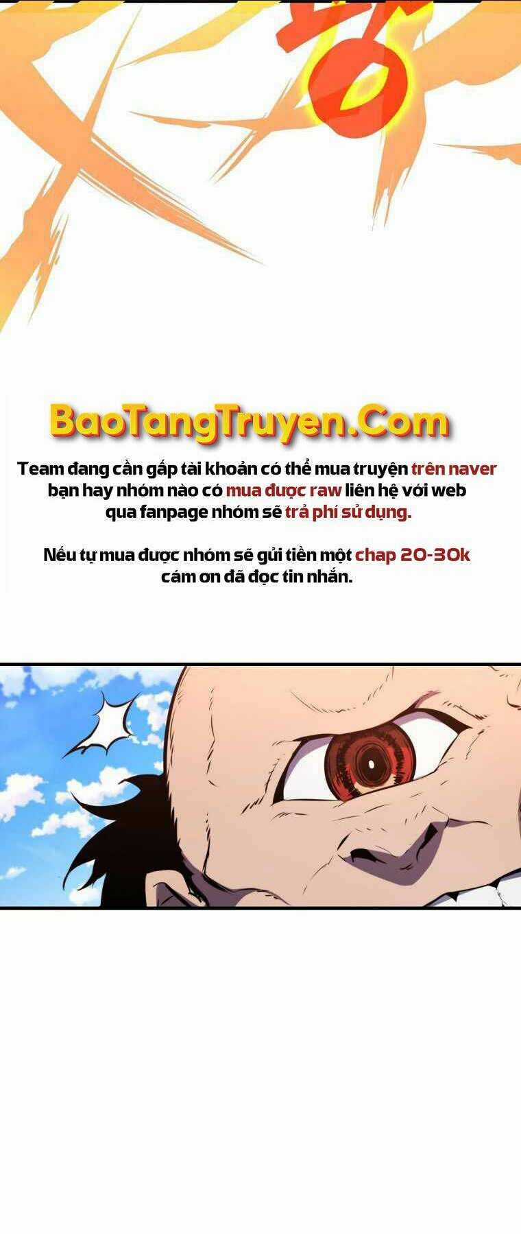 Tôi Thăng Cấp Trong Lúc Ngủ Chapter 9 trang 67