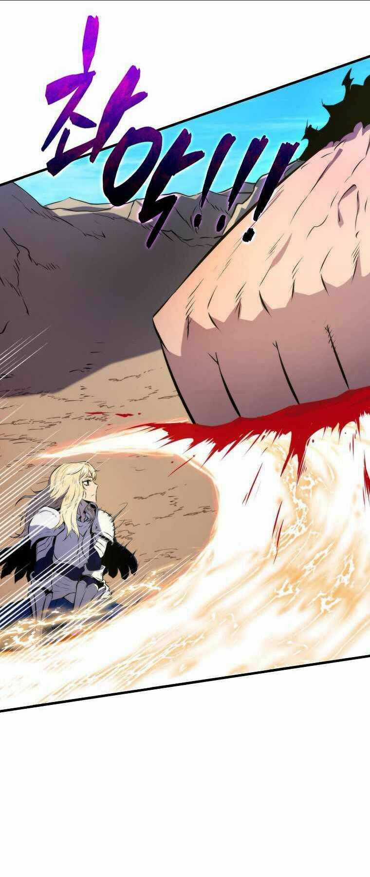 Tôi Thăng Cấp Trong Lúc Ngủ Chapter 9 trang 68