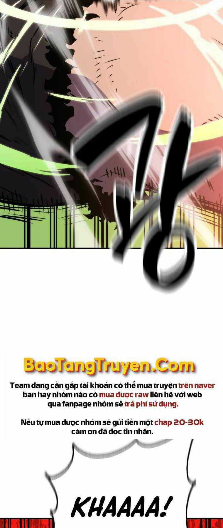 Tôi Thăng Cấp Trong Lúc Ngủ Chapter 9 trang 71