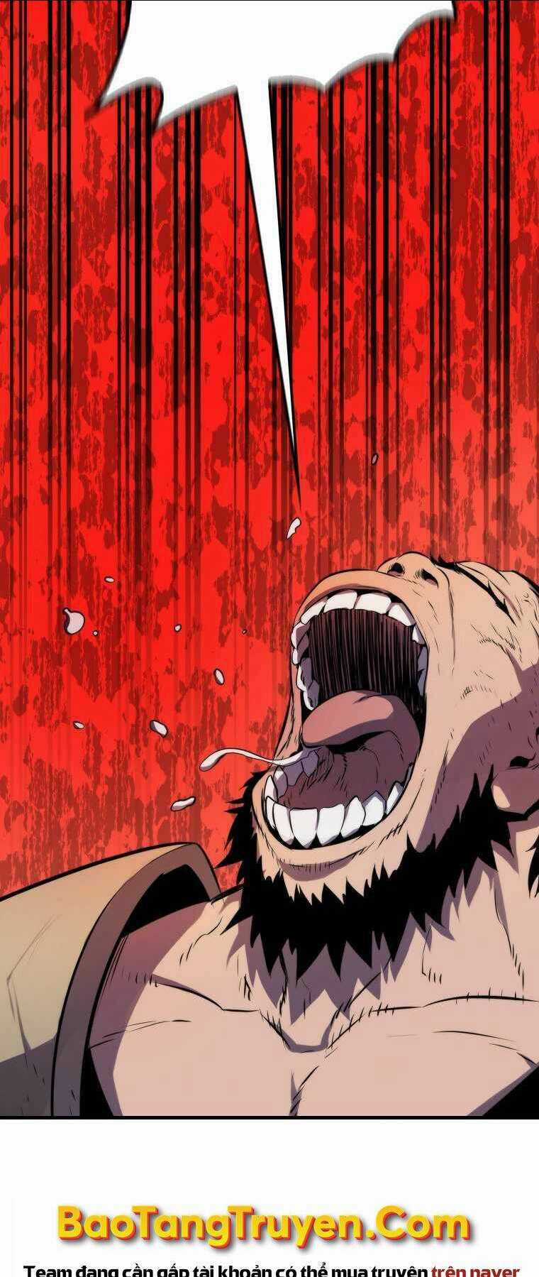 Tôi Thăng Cấp Trong Lúc Ngủ Chapter 9 trang 72