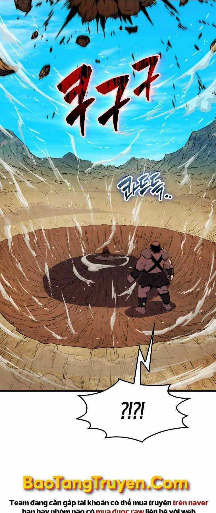 Tôi Thăng Cấp Trong Lúc Ngủ Chapter 9 trang 80