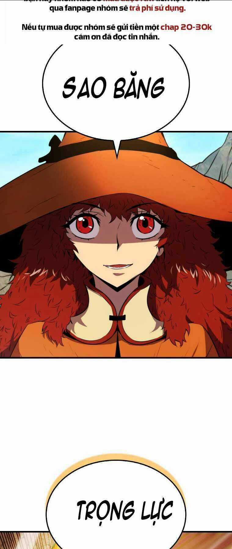 Tôi Thăng Cấp Trong Lúc Ngủ Chapter 9 trang 81