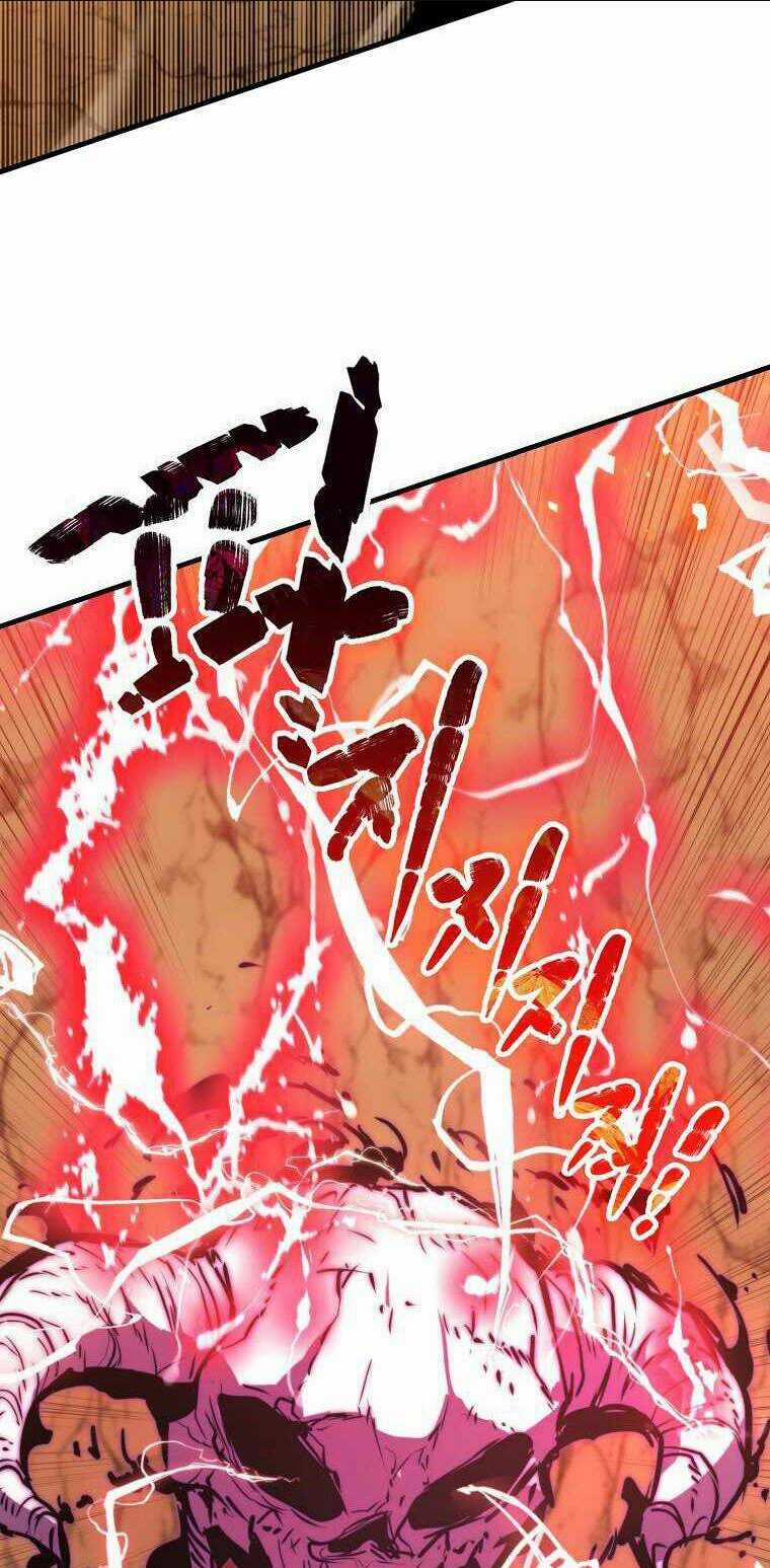 Tôi Thăng Cấp Trong Lúc Ngủ Chapter 9 trang 9