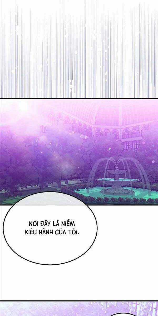 Tôi Thăng Cấp Trong Lúc Ngủ Chapter 90 trang 10