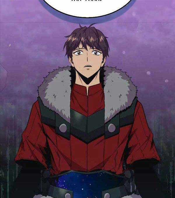 Tôi Thăng Cấp Trong Lúc Ngủ Chapter 90 trang 17