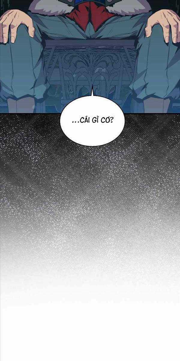 Tôi Thăng Cấp Trong Lúc Ngủ Chapter 90 trang 18