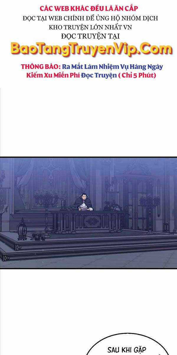 Tôi Thăng Cấp Trong Lúc Ngủ Chapter 90 trang 34