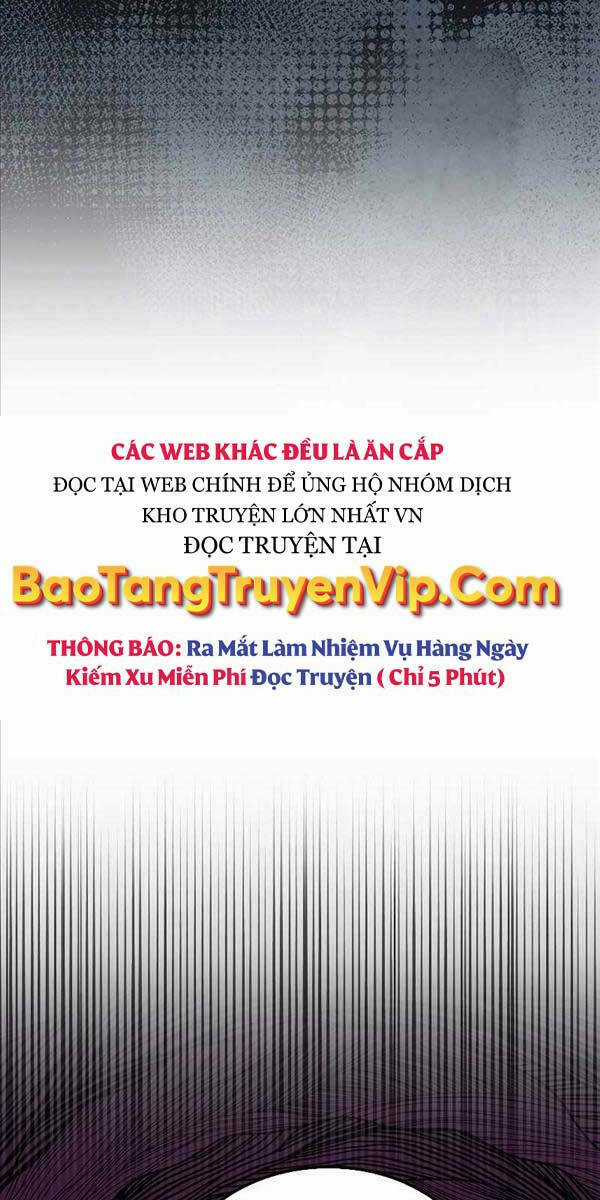 Tôi Thăng Cấp Trong Lúc Ngủ Chapter 90 trang 42