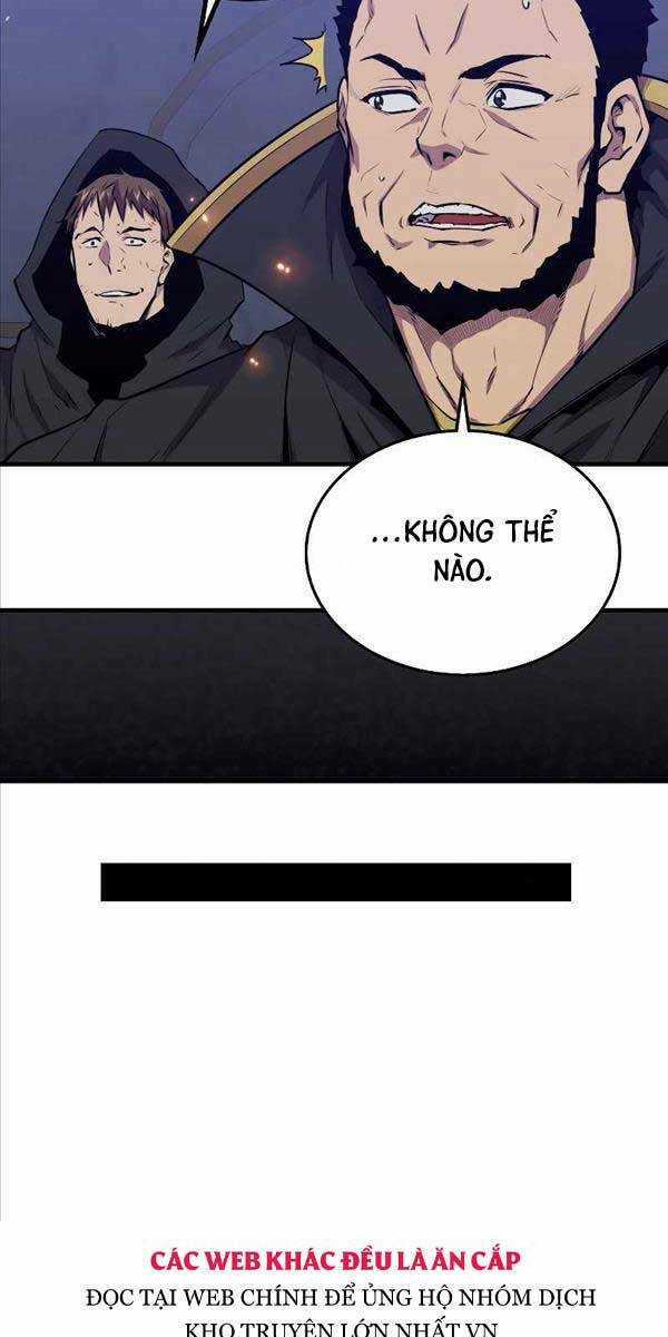 Tôi Thăng Cấp Trong Lúc Ngủ Chapter 90 trang 46