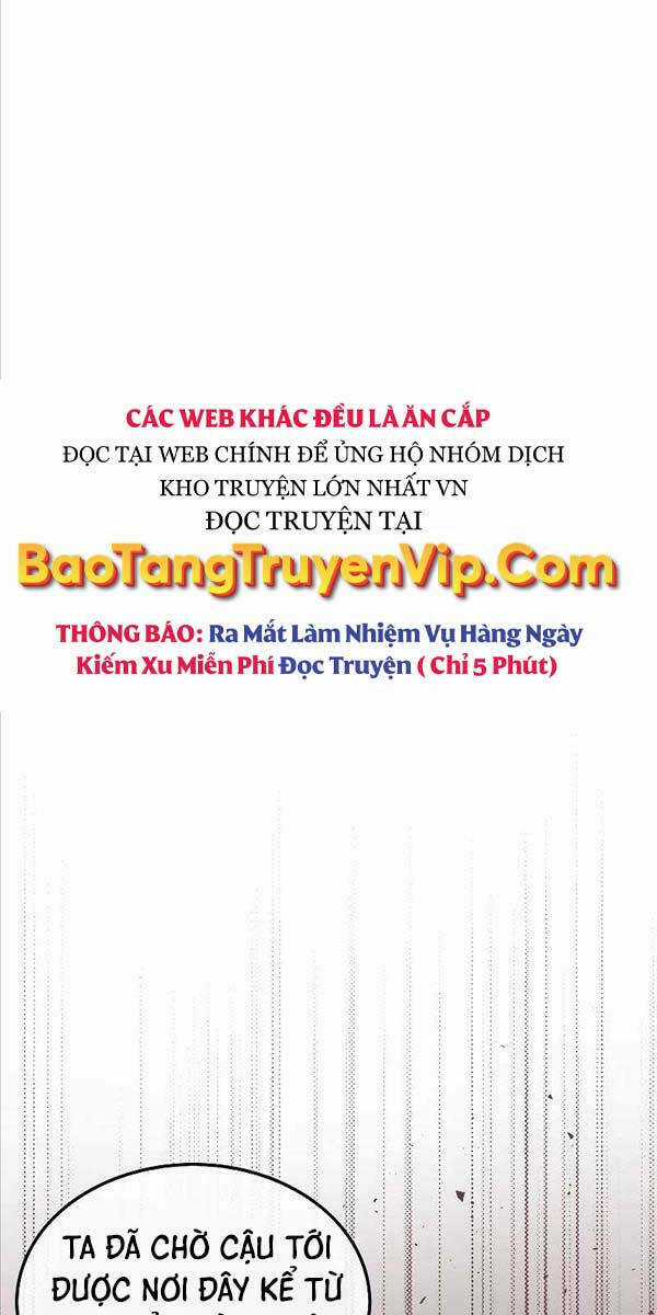 Tôi Thăng Cấp Trong Lúc Ngủ Chapter 90 trang 5