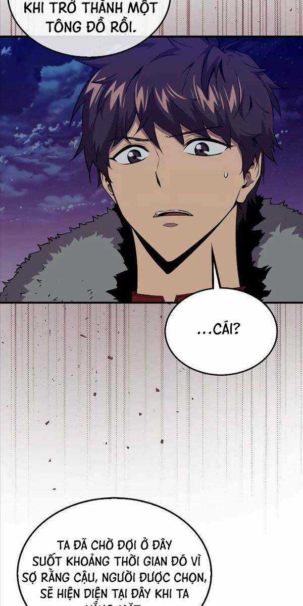 Tôi Thăng Cấp Trong Lúc Ngủ Chapter 90 trang 6