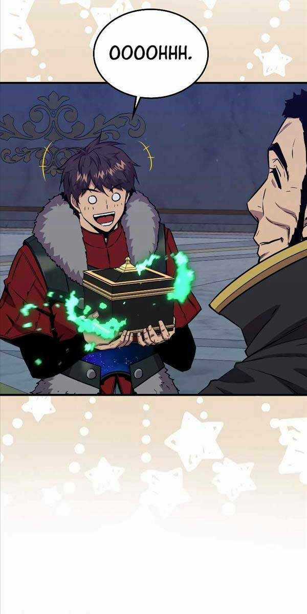 Tôi Thăng Cấp Trong Lúc Ngủ Chapter 90 trang 60