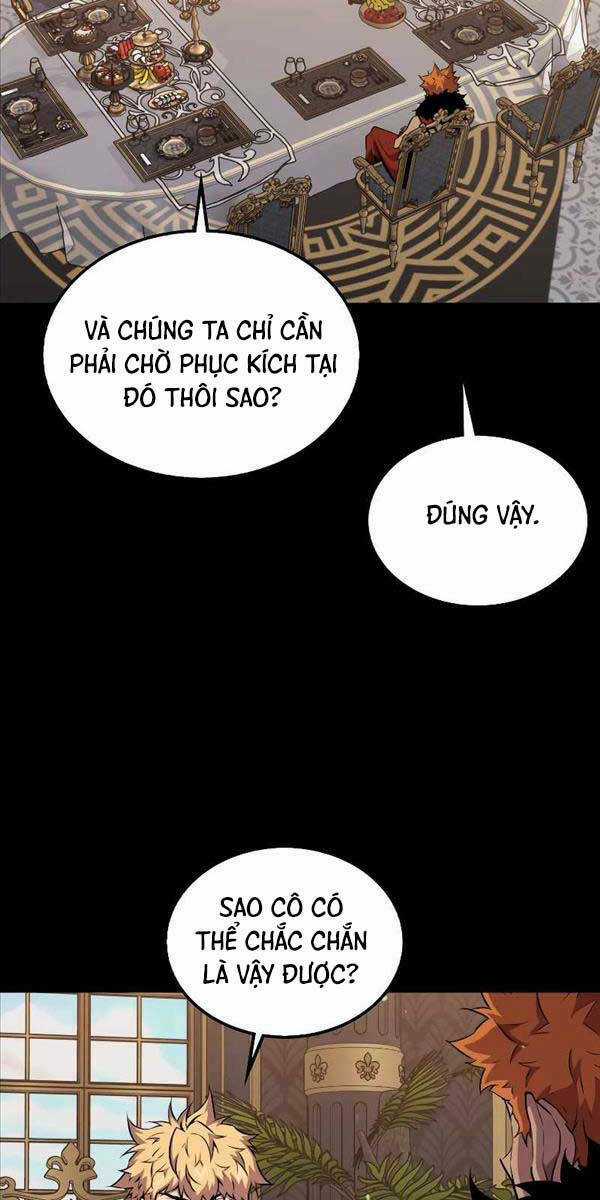 Tôi Thăng Cấp Trong Lúc Ngủ Chapter 90 trang 65