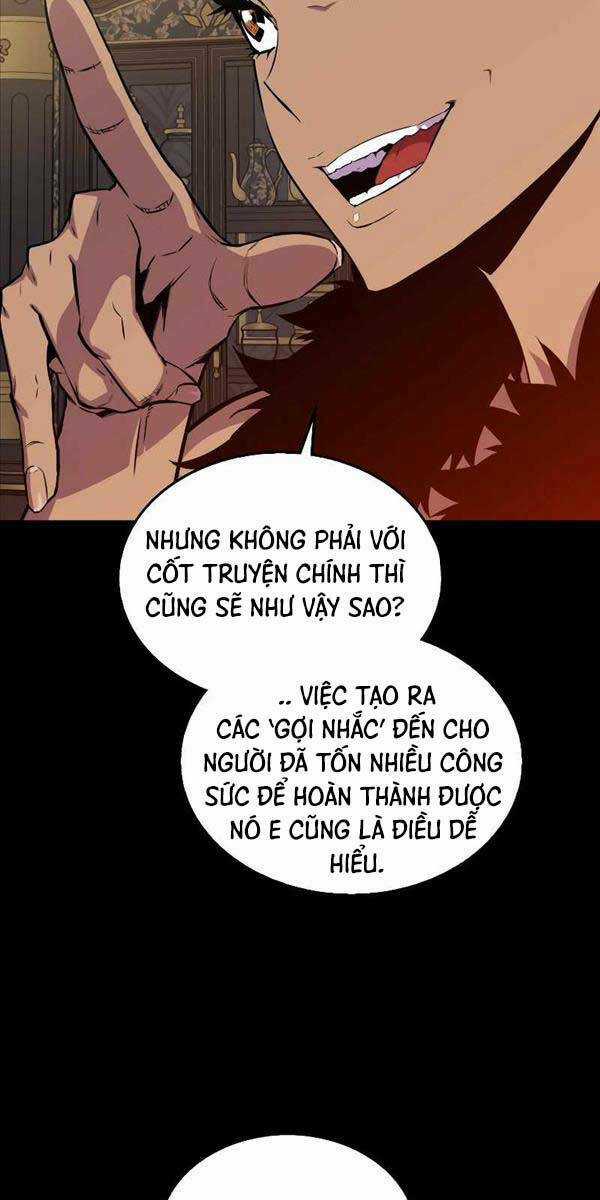 Tôi Thăng Cấp Trong Lúc Ngủ Chapter 90 trang 67