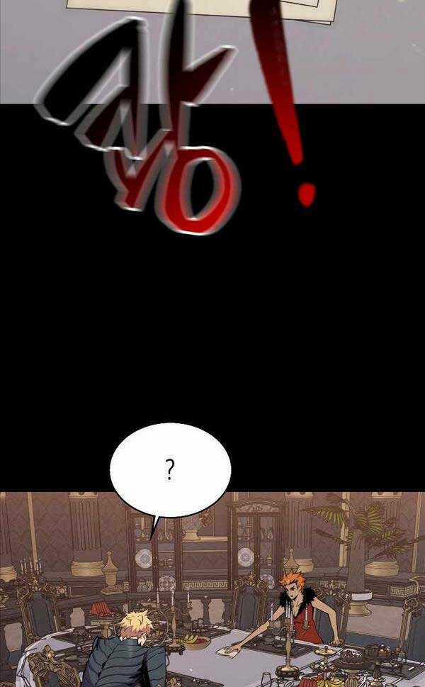 Tôi Thăng Cấp Trong Lúc Ngủ Chapter 90 trang 71