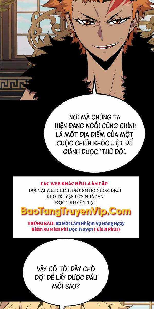 Tôi Thăng Cấp Trong Lúc Ngủ Chapter 90 trang 75