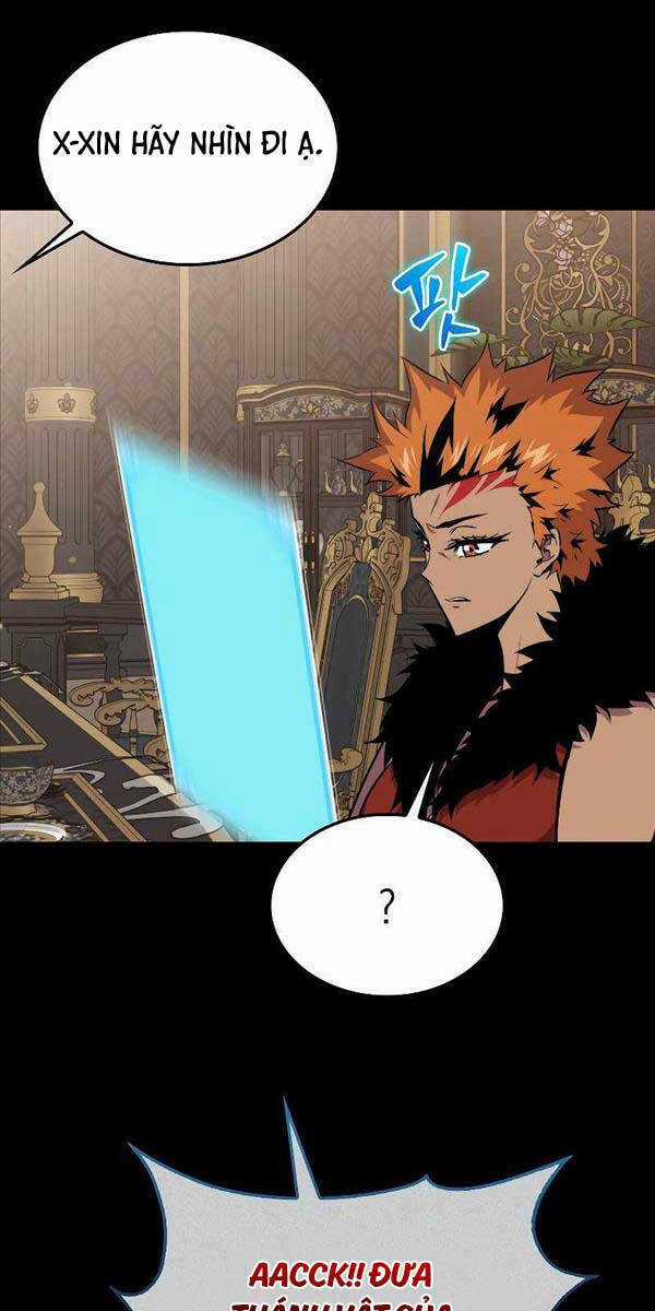 Tôi Thăng Cấp Trong Lúc Ngủ Chapter 90 trang 80