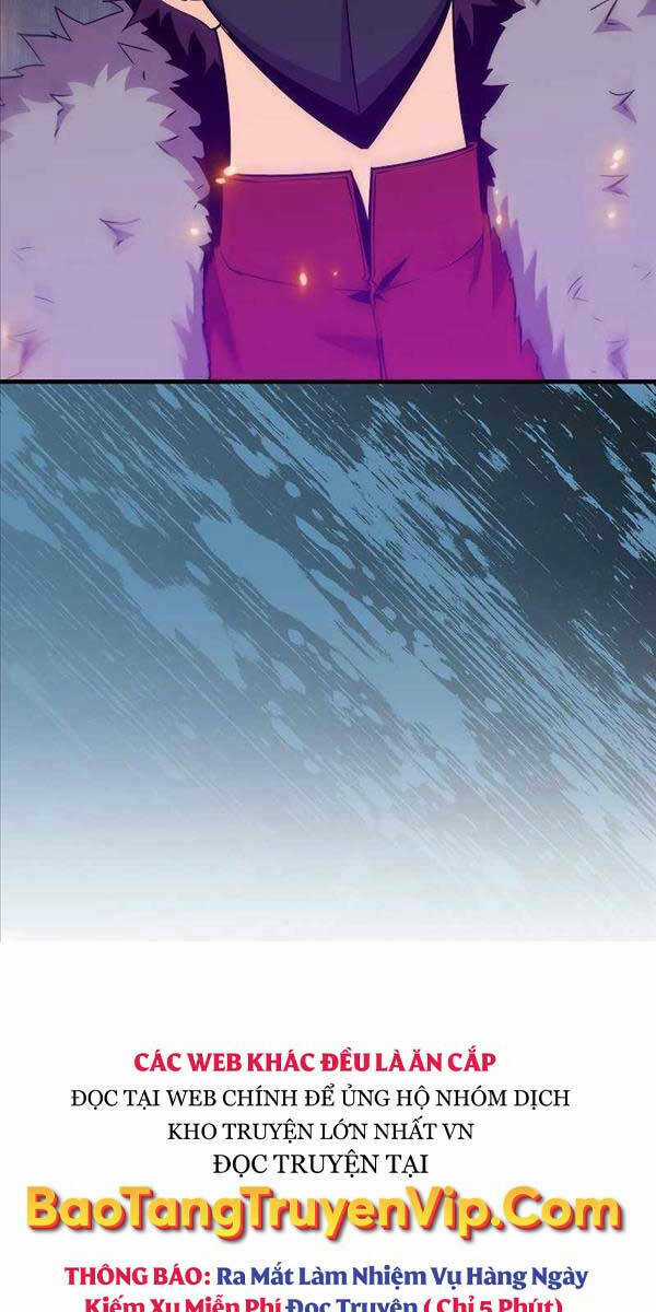 Tôi Thăng Cấp Trong Lúc Ngủ Chapter 90 trang 84