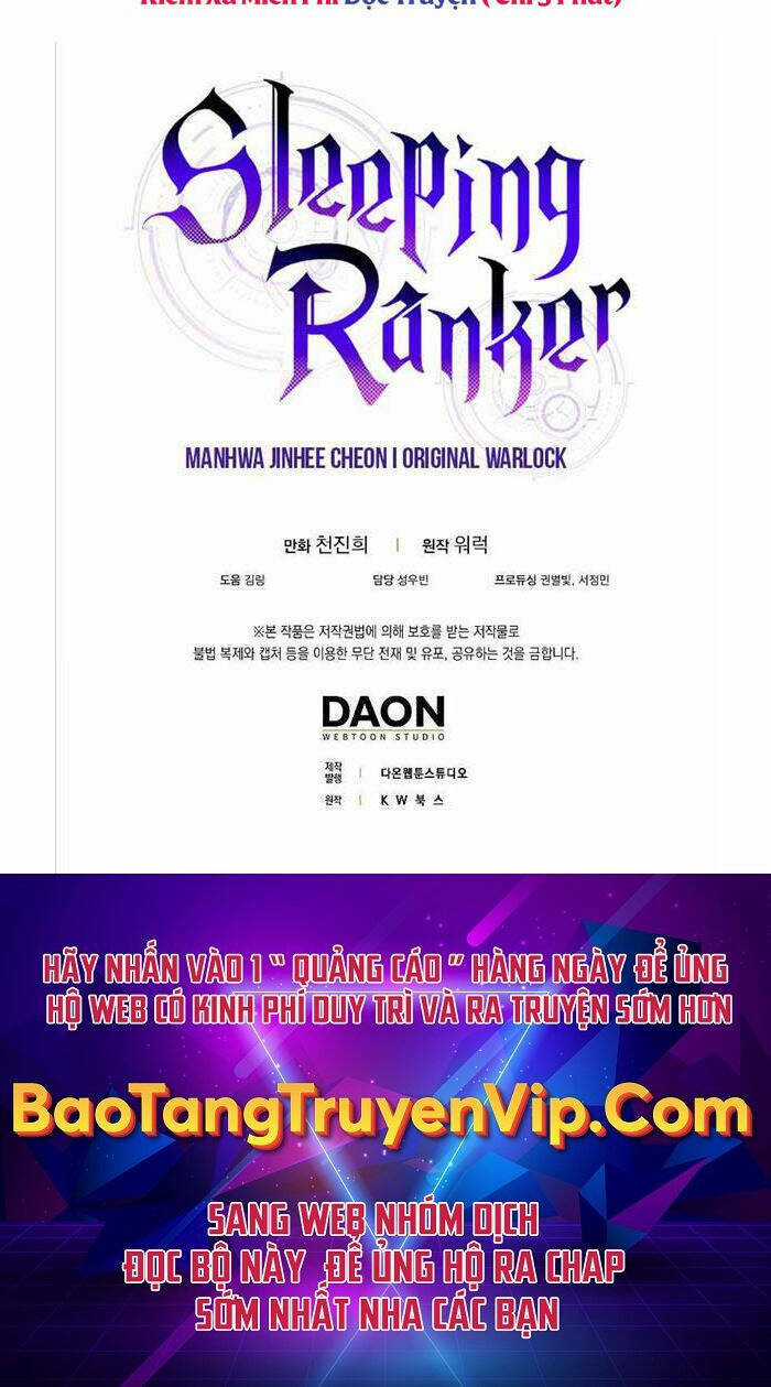 Tôi Thăng Cấp Trong Lúc Ngủ Chapter 90 trang 85