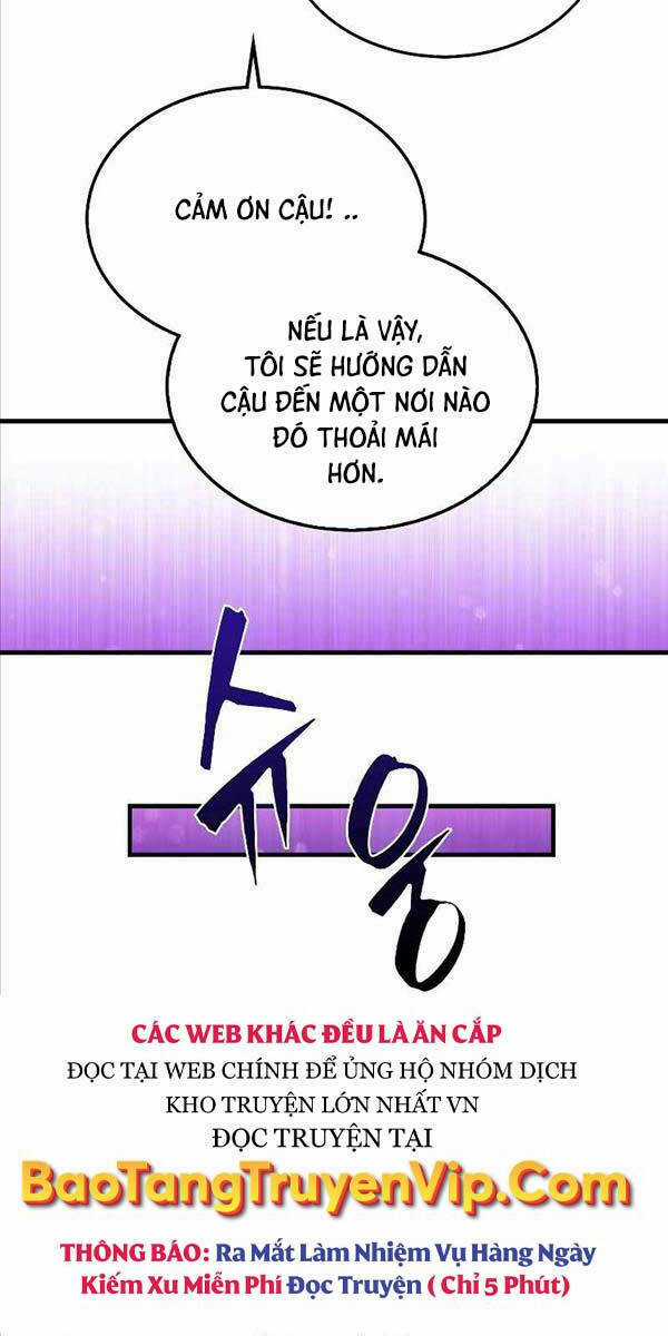 Tôi Thăng Cấp Trong Lúc Ngủ Chapter 90 trang 9