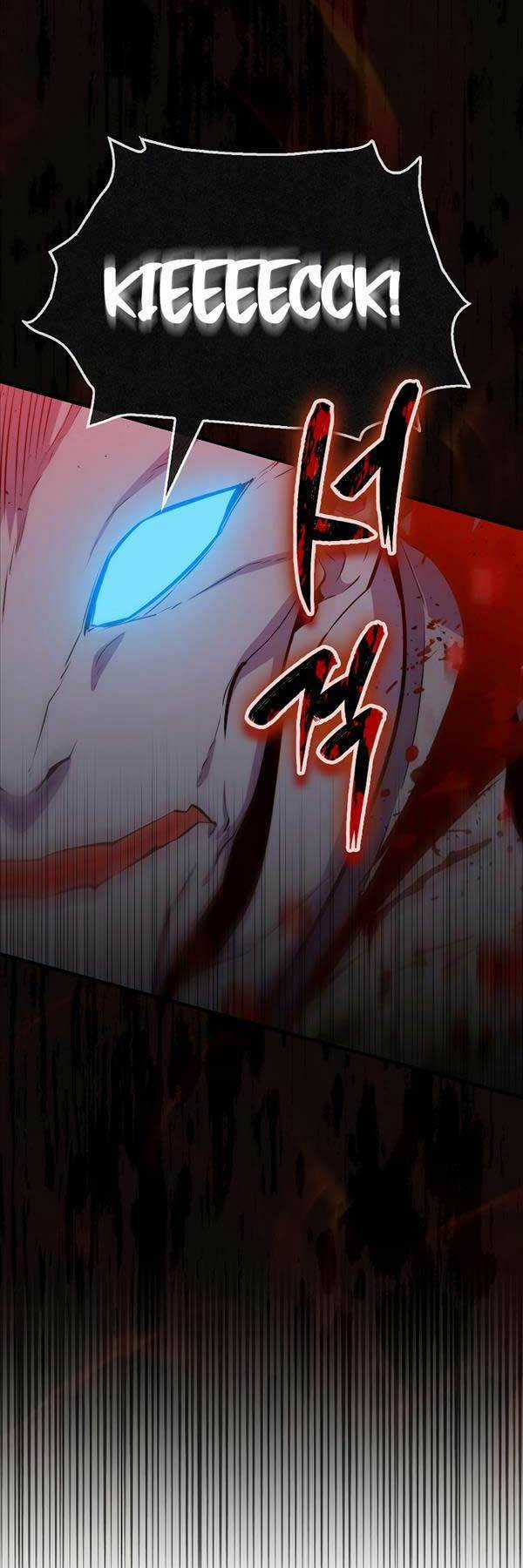 Tôi Thăng Cấp Trong Lúc Ngủ Chapter 91 trang 27