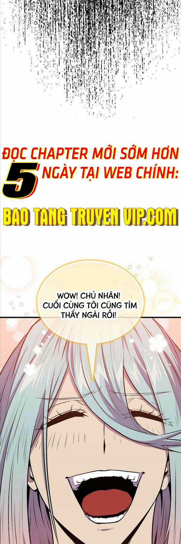 Tôi Thăng Cấp Trong Lúc Ngủ Chapter 91 trang 52