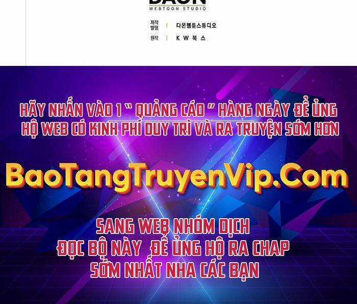 Tôi Thăng Cấp Trong Lúc Ngủ Chapter 91 trang 54