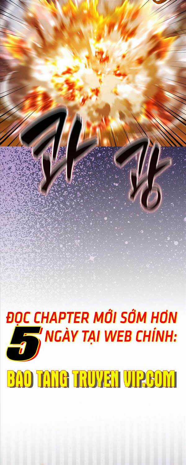 Tôi Thăng Cấp Trong Lúc Ngủ Chapter 91 trang 8