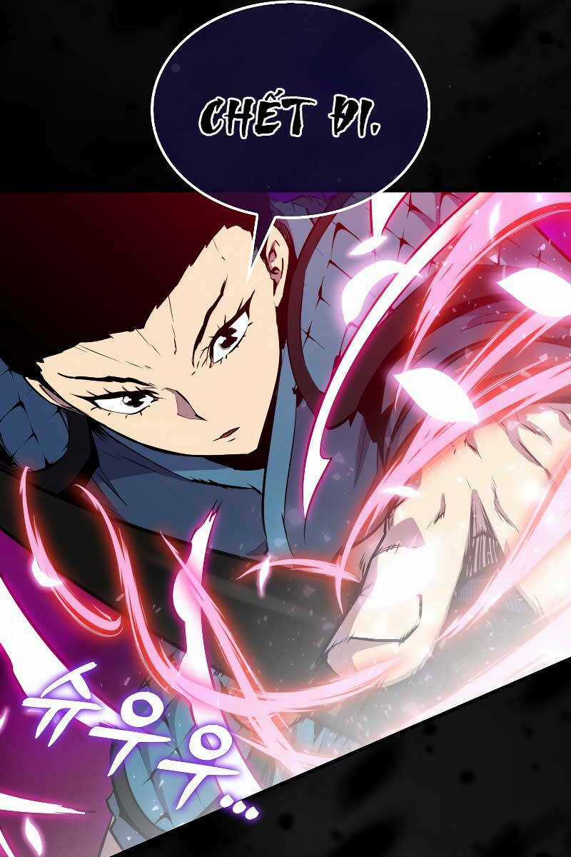 Tôi Thăng Cấp Trong Lúc Ngủ Chapter 92 trang 10