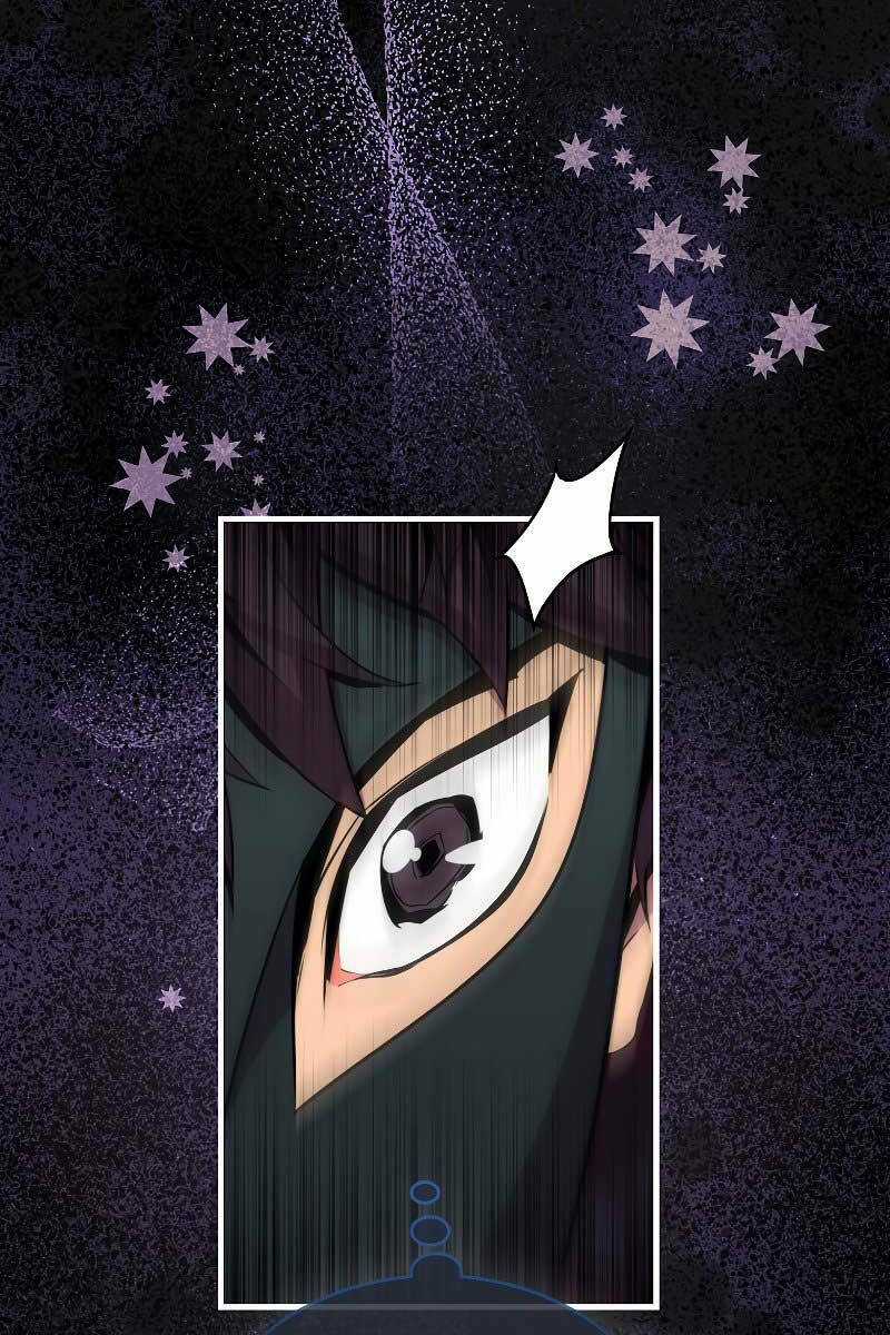 Tôi Thăng Cấp Trong Lúc Ngủ Chapter 92 trang 100