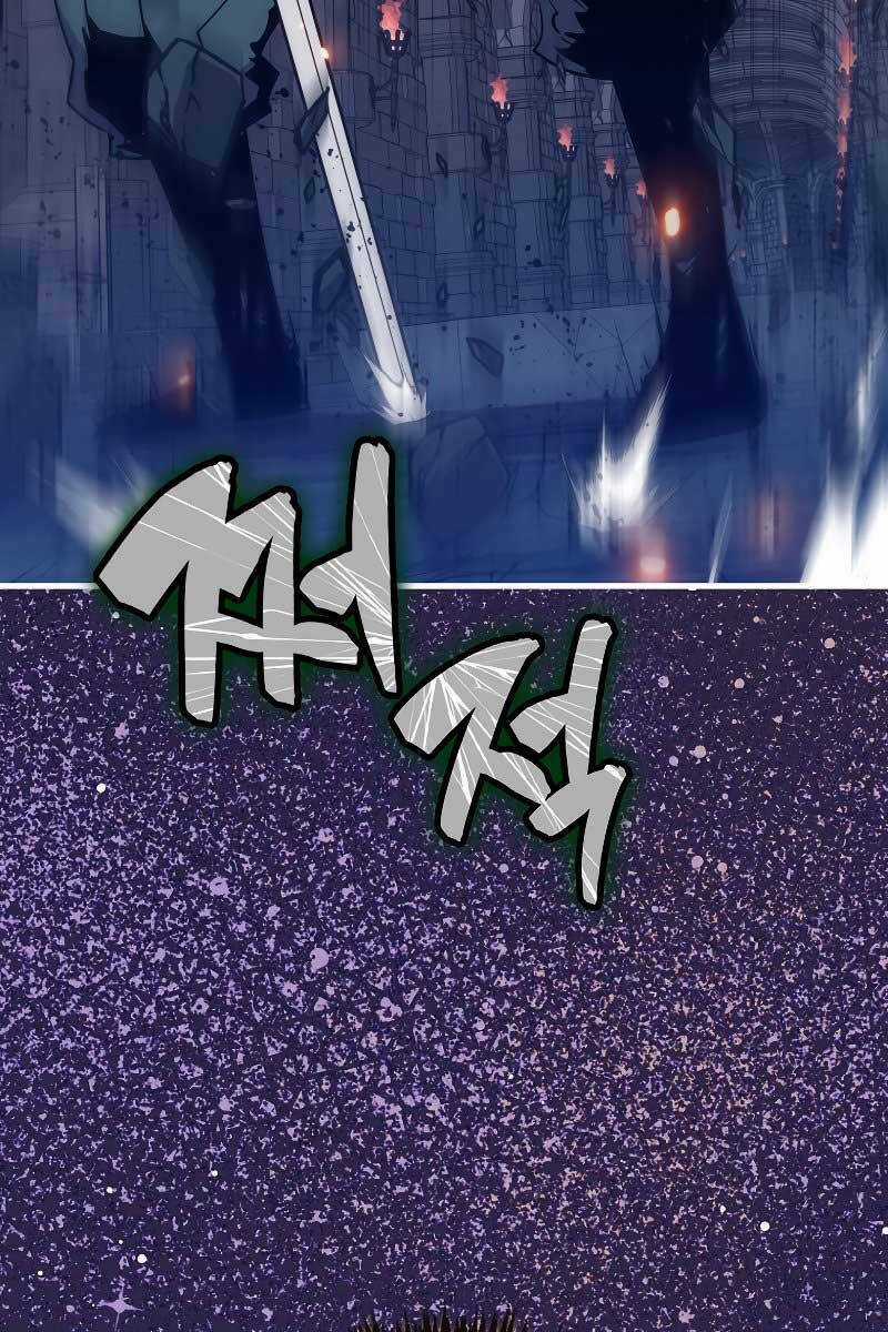 Tôi Thăng Cấp Trong Lúc Ngủ Chapter 92 trang 102