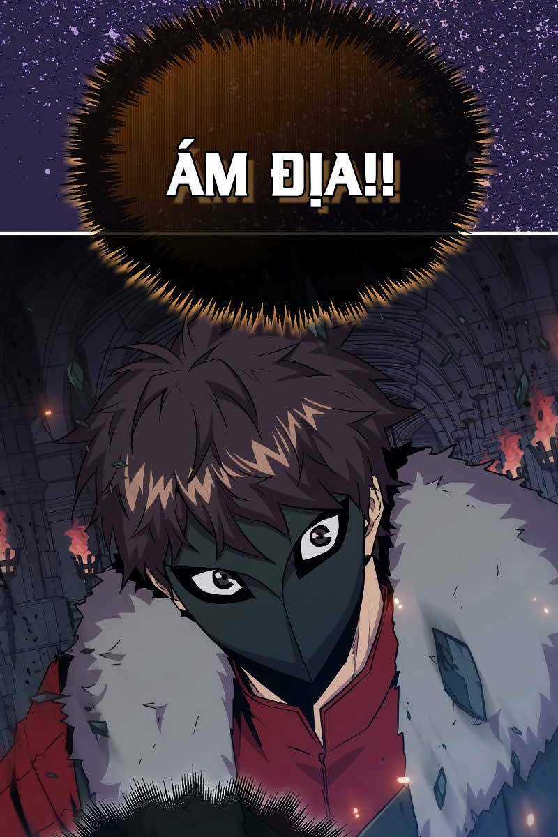 Tôi Thăng Cấp Trong Lúc Ngủ Chapter 92 trang 103