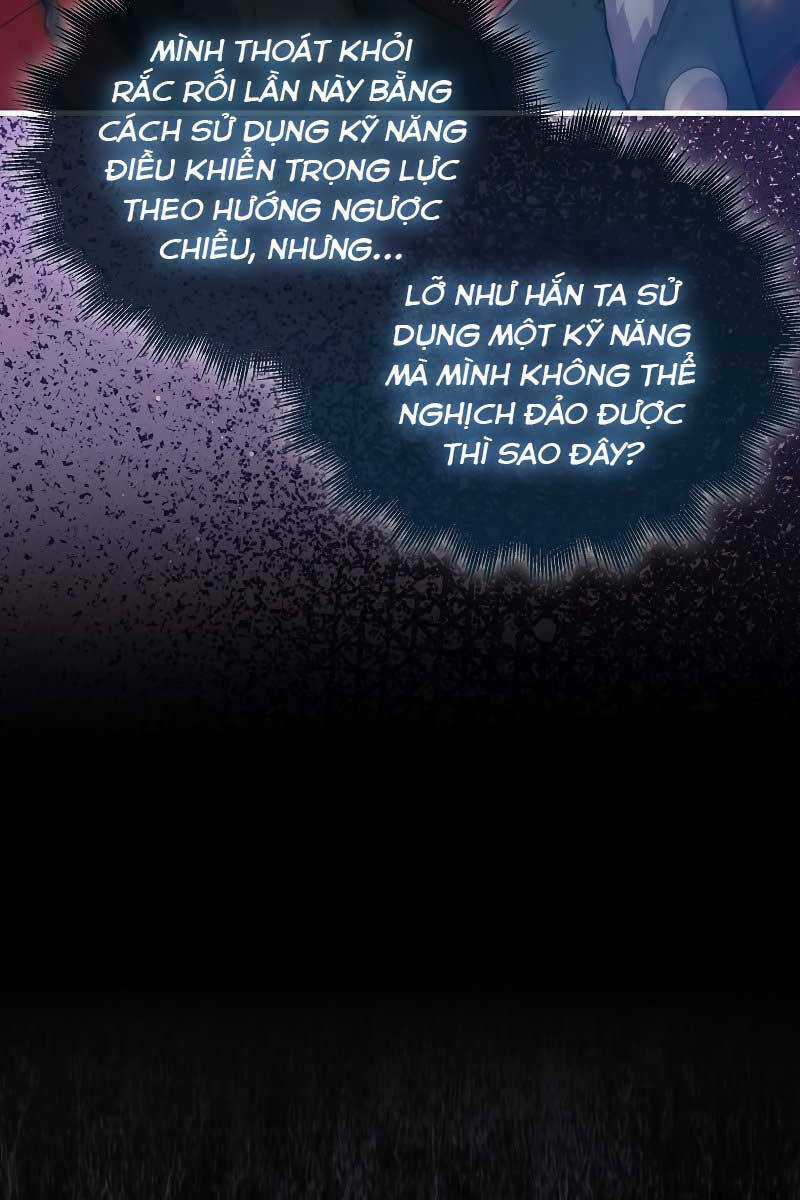 Tôi Thăng Cấp Trong Lúc Ngủ Chapter 92 trang 104