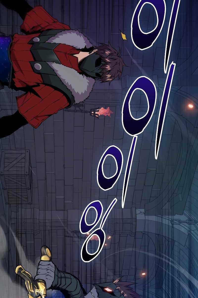 Tôi Thăng Cấp Trong Lúc Ngủ Chapter 92 trang 106