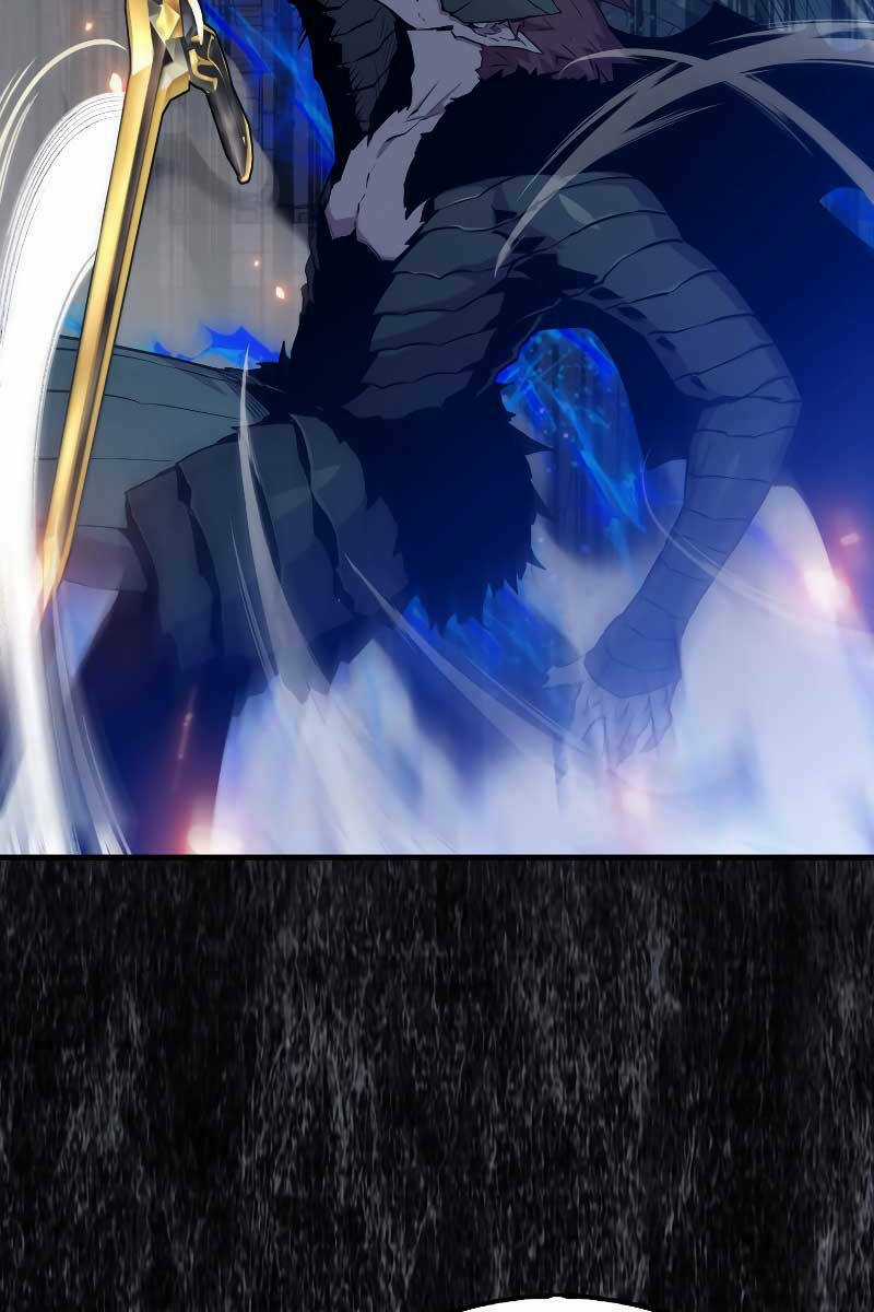 Tôi Thăng Cấp Trong Lúc Ngủ Chapter 92 trang 107