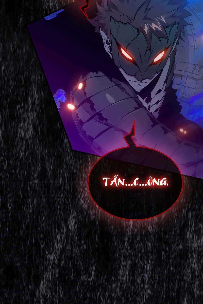 Tôi Thăng Cấp Trong Lúc Ngủ Chapter 92 trang 109