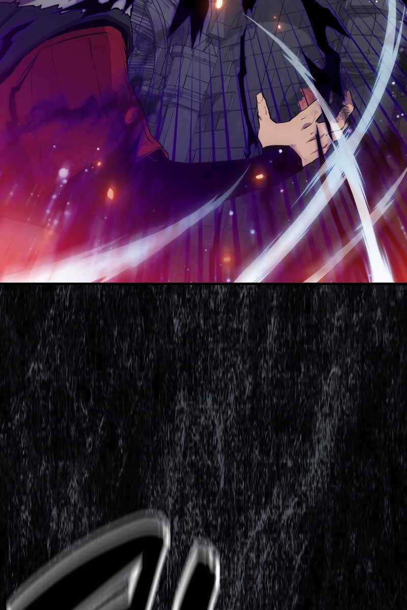 Tôi Thăng Cấp Trong Lúc Ngủ Chapter 92 trang 111