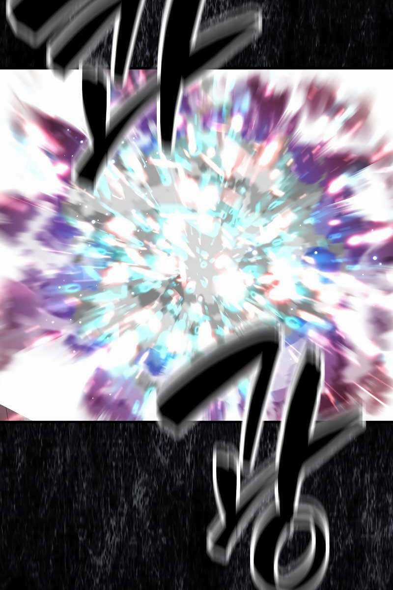 Tôi Thăng Cấp Trong Lúc Ngủ Chapter 92 trang 112