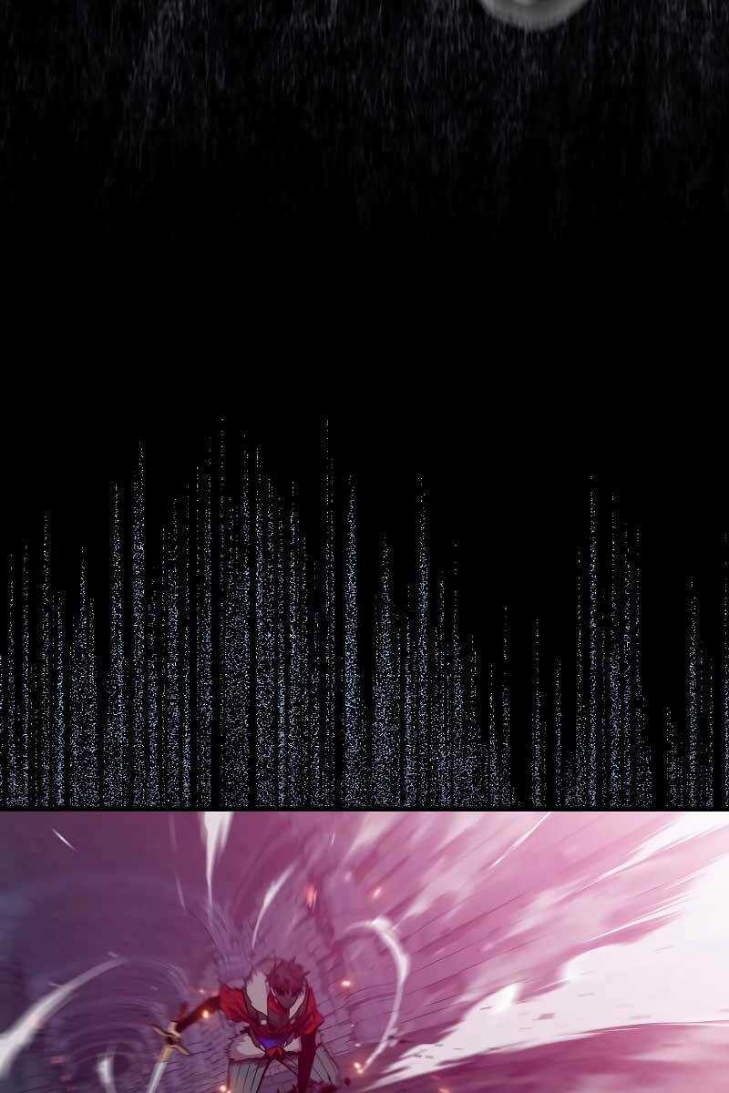 Tôi Thăng Cấp Trong Lúc Ngủ Chapter 92 trang 113