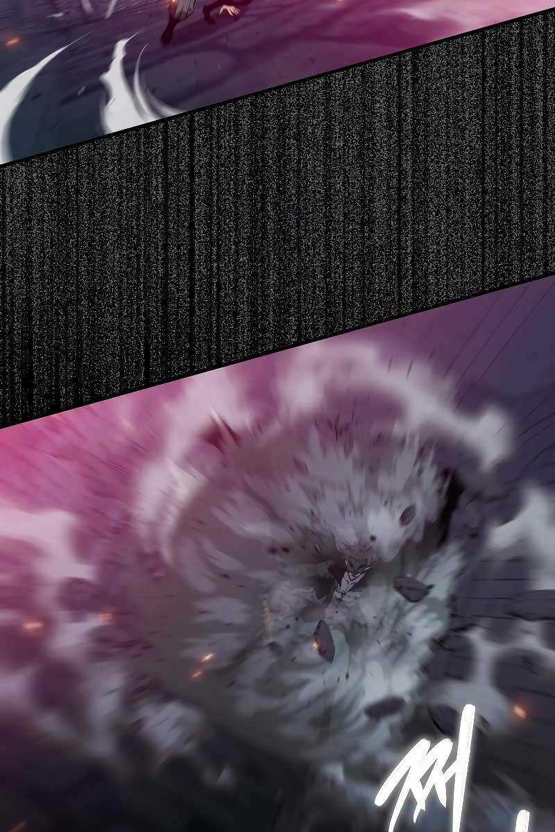 Tôi Thăng Cấp Trong Lúc Ngủ Chapter 92 trang 114